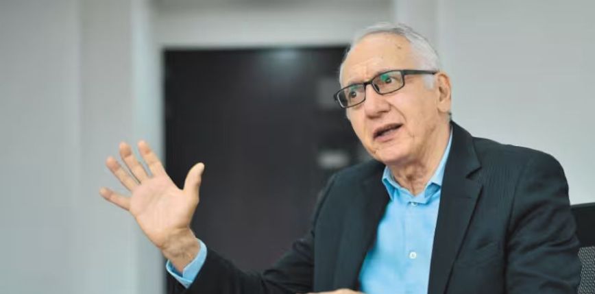 Vigencias futuras por $130.000 millones financiarán cuatro hospitales en el Tolima desde 2026