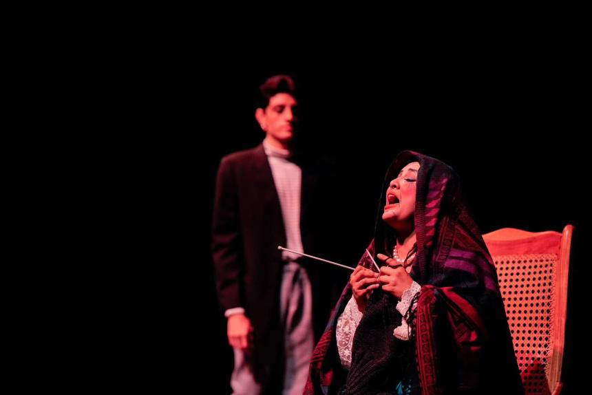 Abren inscripciones gratuitas para estudiar teatro, música y danza en Ibagué