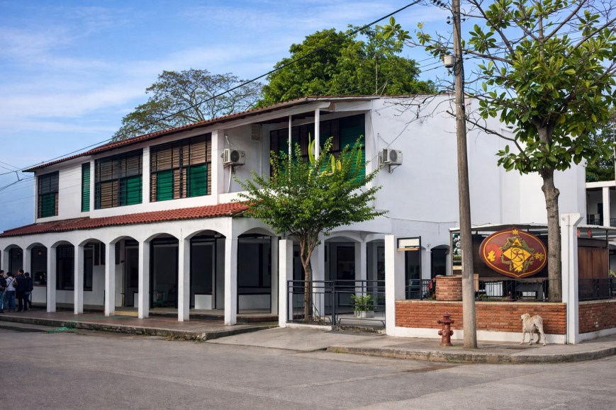 Exmandatario y exfuncionario de Natagaima, llamados a responder por omisión en reporte de estratificación