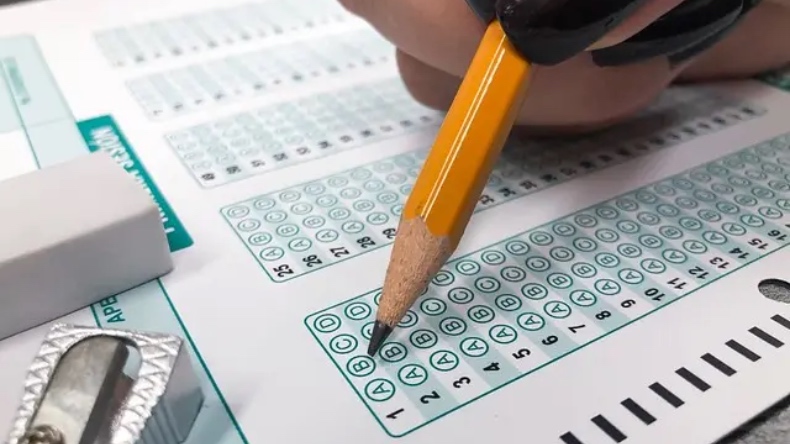 Estudiantes de grado 11 en el Tolima podrán acceder a preicfes virtual sin costo