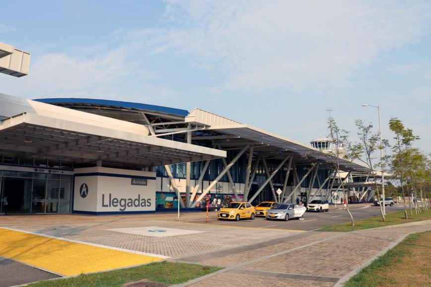 Decreto impone restricciones en Perales por visita del presidente Petro a Ibagué