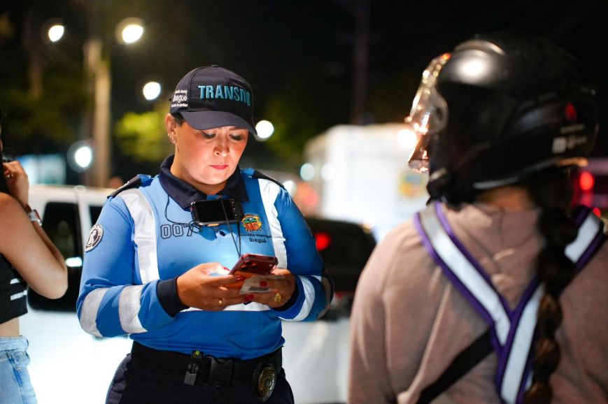 Mal parqueo y falta de documentos concentran la mayoría de comparendos en Ibagué