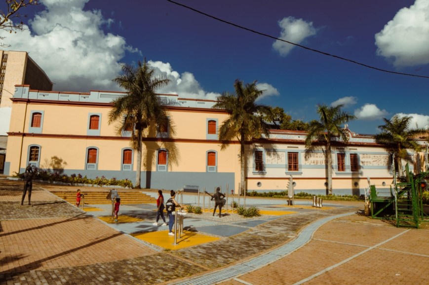 Advierten posible uso político de conservatorio en plena contienda electoral