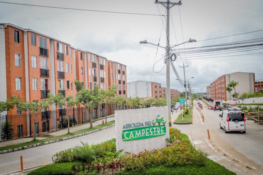 Feminicidio en Arboleda Campestre: capturan a pareja de Sonia González Ladino en Ibagué