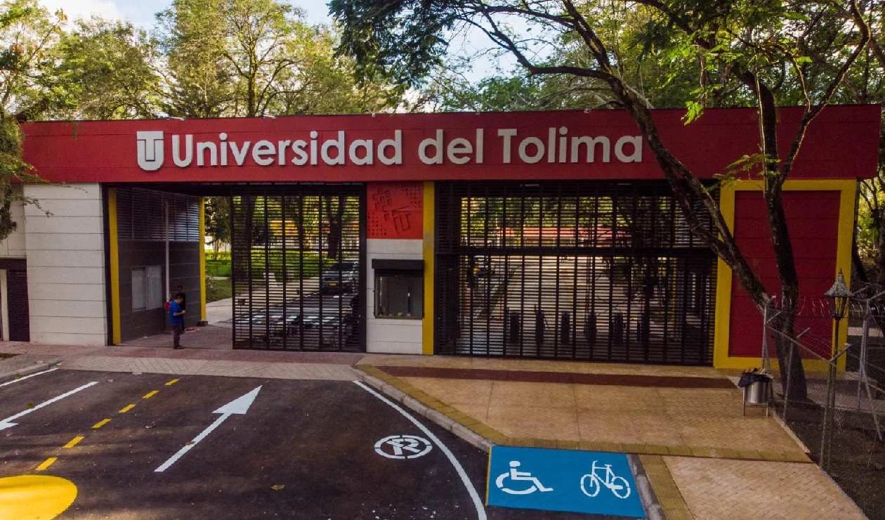 UT revisa candidaturas a rector: dos aspirantes cumplen requisitos